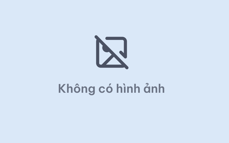 Lạng Sơn - Điểm sáng trong công tác xóa mù chữ