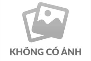 Cách dạy con ngoan từ việc nói chuyện với bé
