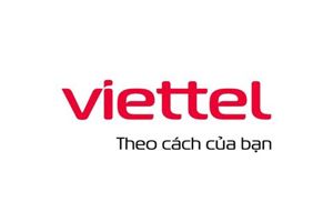 Test Mầm non